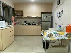Blk 993A Buangkok Woods (Hougang), HDB 4 Rooms #471994651